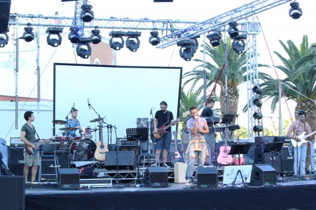 celebration 10